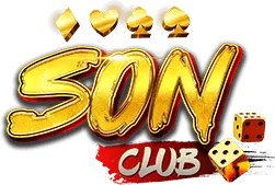 https://lawsonclub.com/